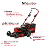 einhell-professional-cordless-lawn-mower-3413200-key_feature_image-001