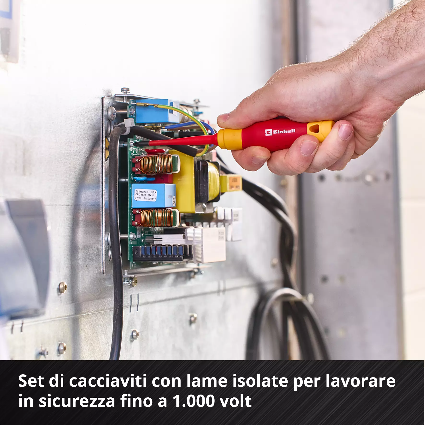 einhell-handtools-e-case-tool-case-inlay-49370524-detail_image-003