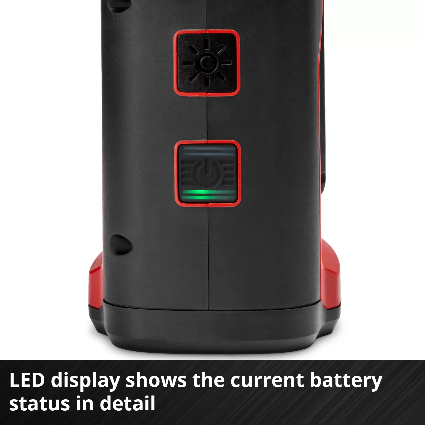 einhell-expert-cordless-energy-station-1091313-detail_image-003