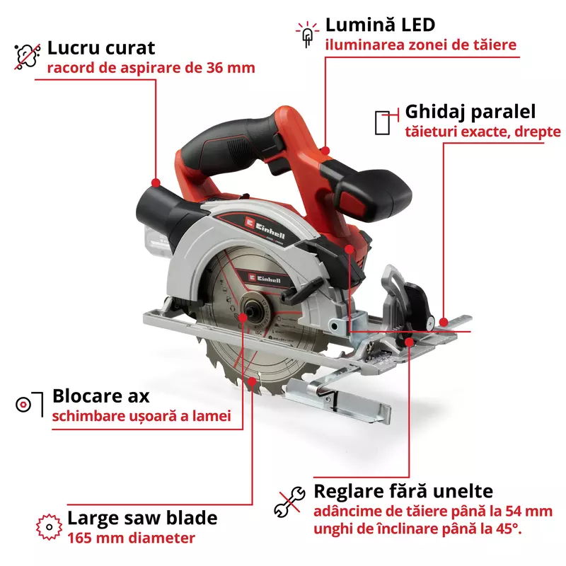 einhell-expert-cordless-circular-saw-4331207-key_feature_image-001