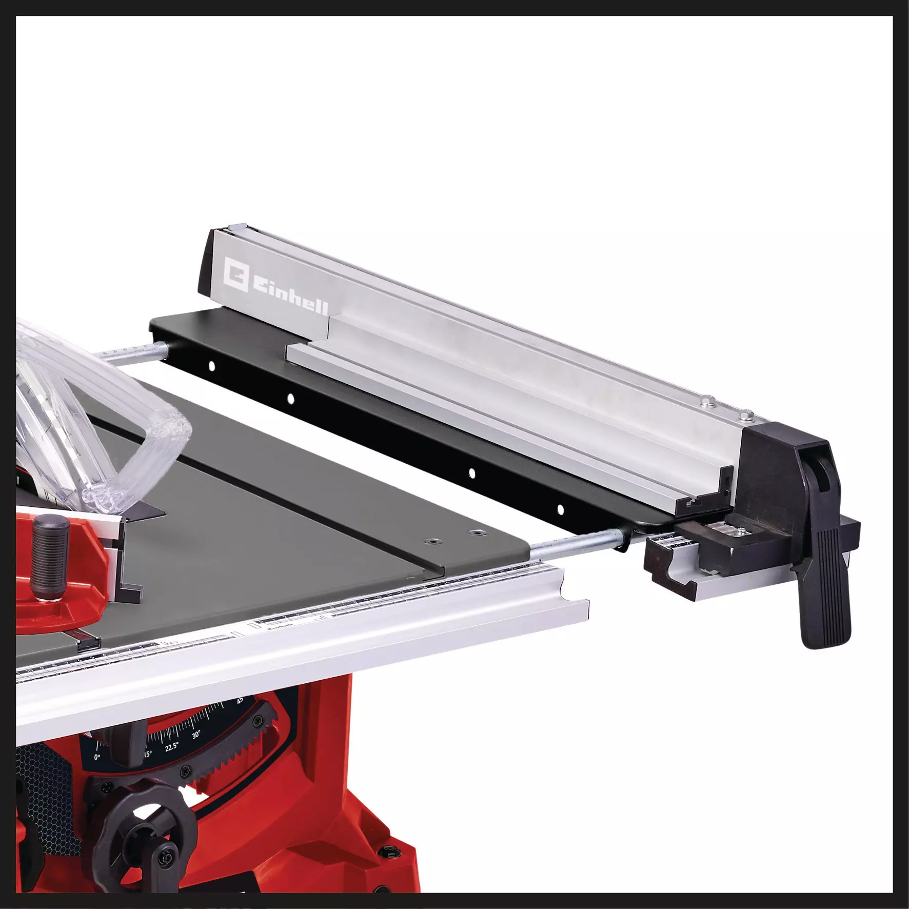 einhell-classic-table-saw-4340515-detail_image-001