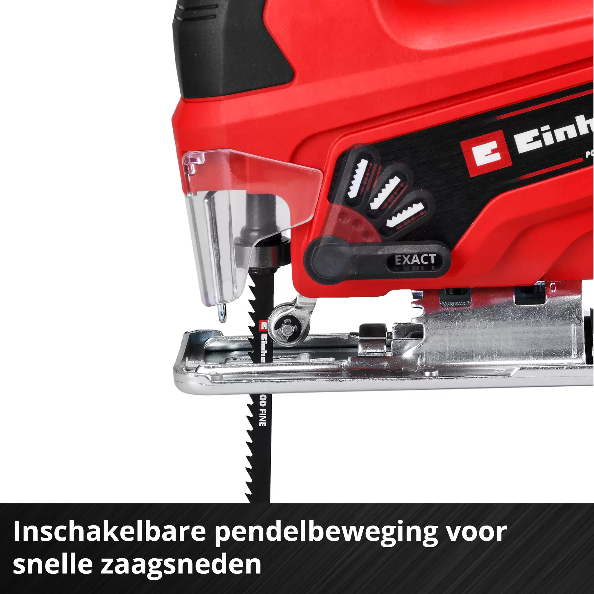 einhell-classic-cordless-jig-saw-4321280-detail_image-006