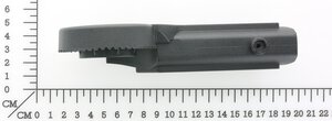 Lower Elbow Left