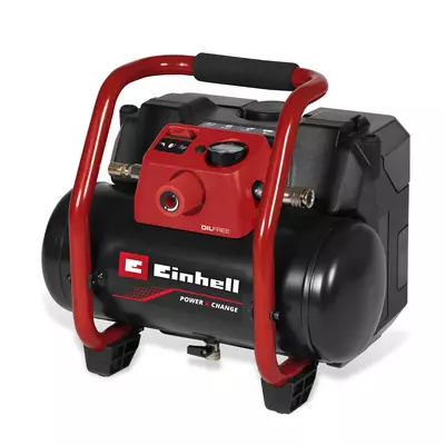 einhell-expert-cordless-air-compressor-4020415-productimage-001