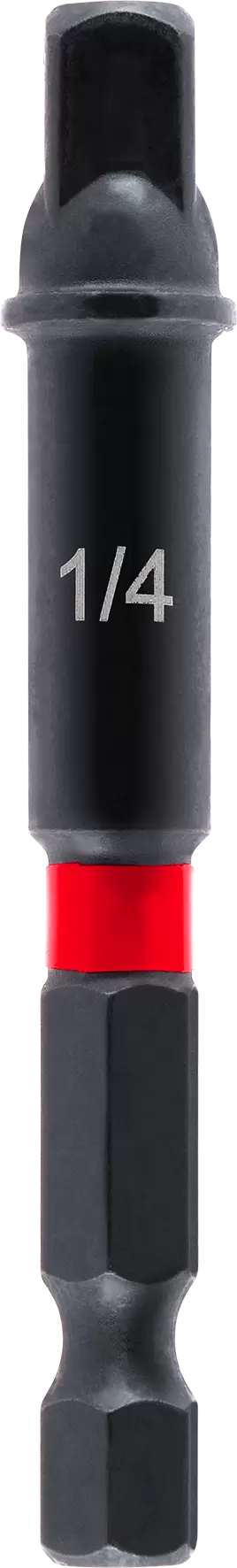 einhell-accessory-kwb-bits-49133230-productimage-101
