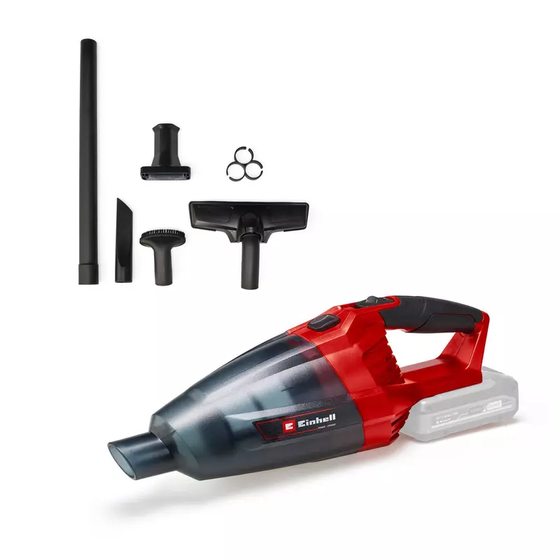 einhell-expert-cordless-vacuum-cleaner-2347120-productimage-001