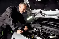 kwb-diy-working-lights-49949200-example_usage-203