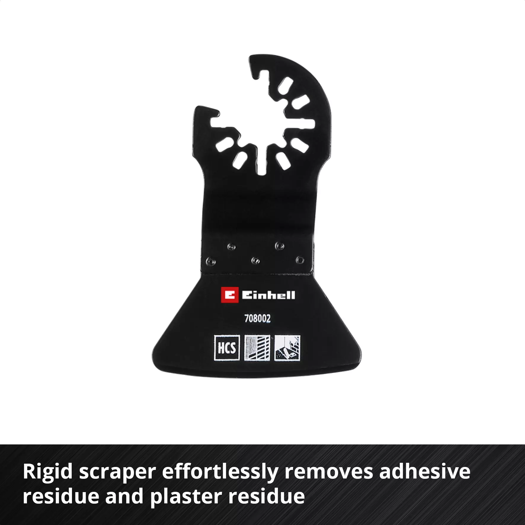 einhell-accessory-kwb-mt-plunge-cut-saw-blades-49708117-detail_image-004