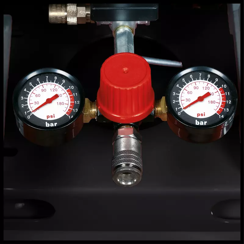 einhell-expert-air-compressor-4010810-detail_image-003
