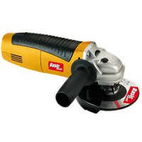 BWS 125/850-2