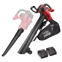 ozito-cordless-leaf-blower-3000803-productimage-101