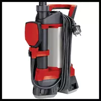 einhell-expert-dirt-water-pump-4170700-detail_image-106