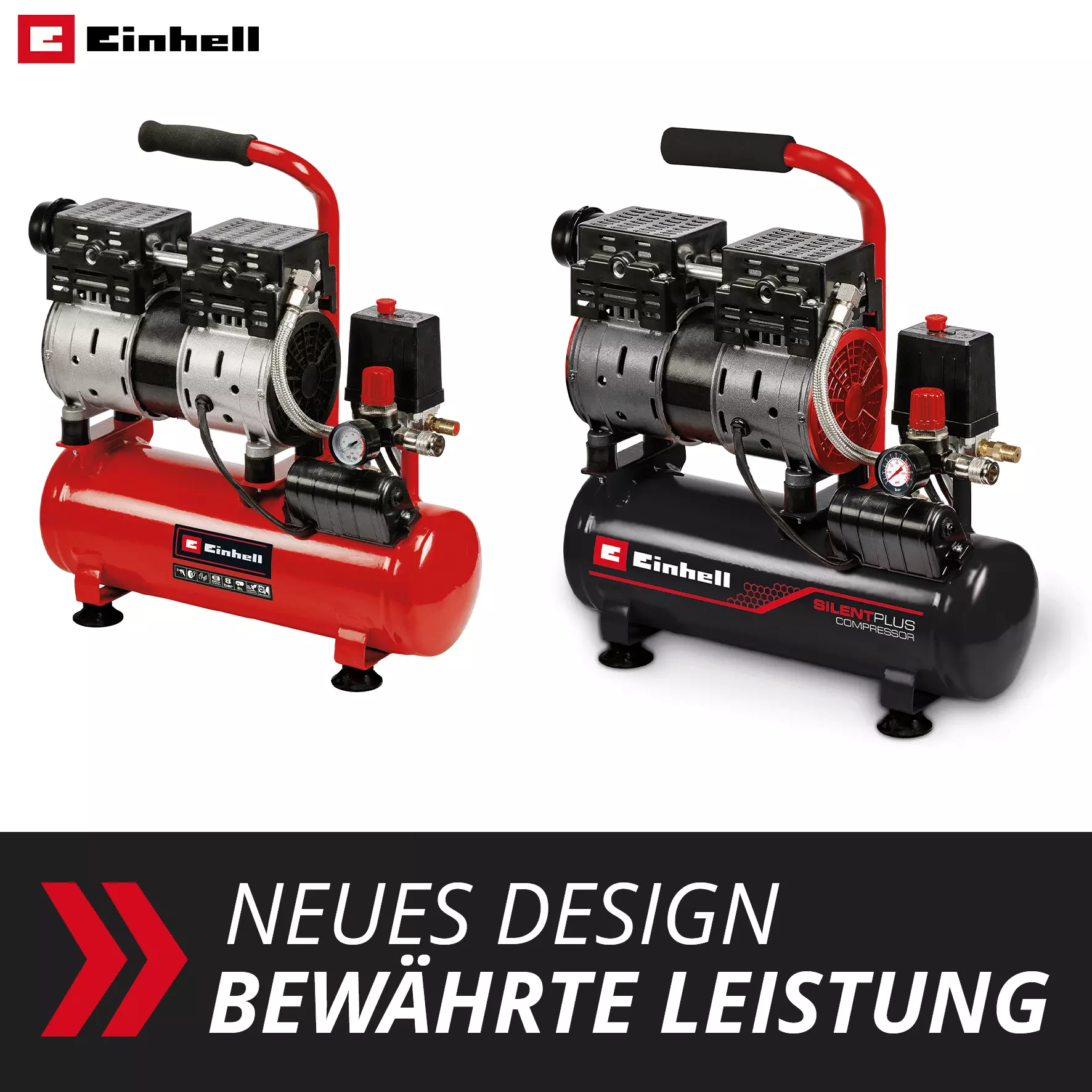 einhell-expert-air-compressor-4020600-additional_image-002