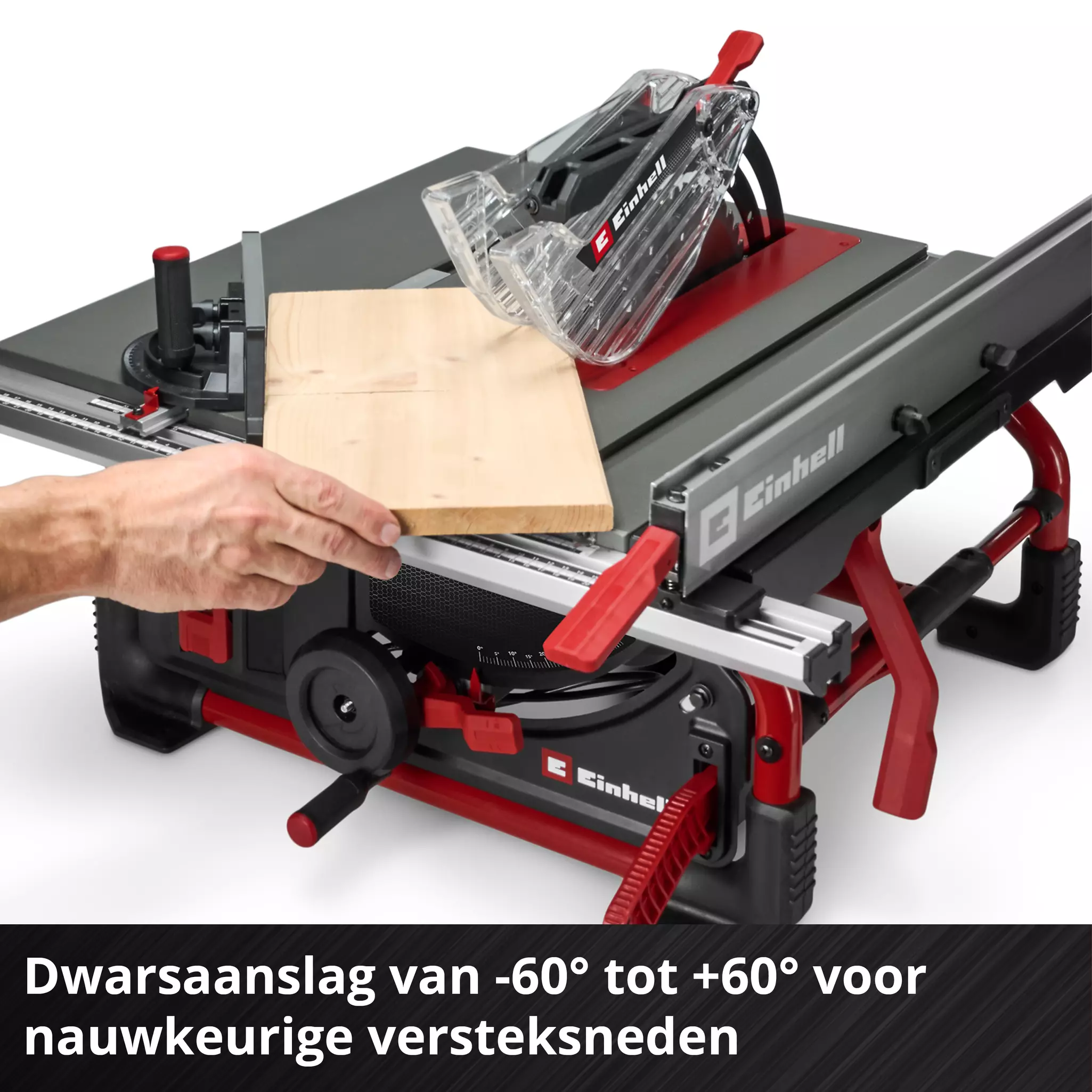 einhell-expert-table-saw-4340431-detail_image-004