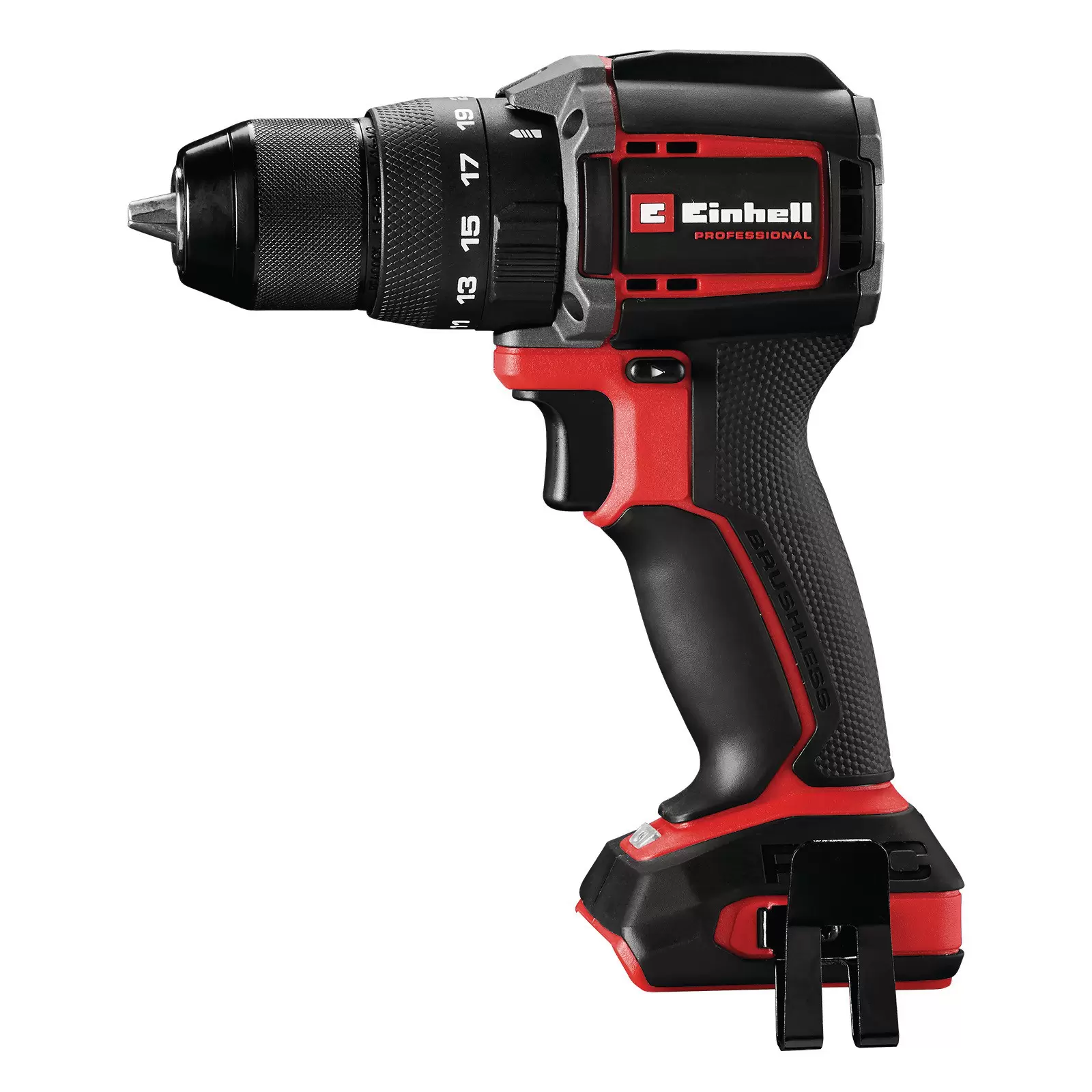 einhell-professional-cordless-impact-drill-3001405-productimage-001