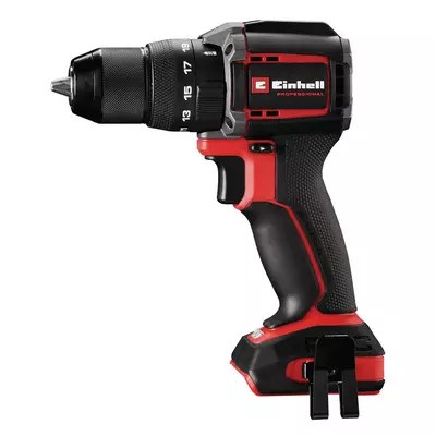 einhell-professional-cordless-impact-drill-3001405-productimage-001
