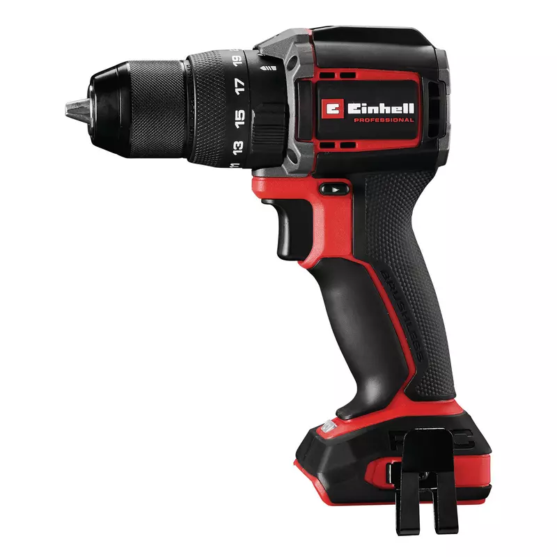 einhell-professional-cordless-impact-drill-3001405-productimage-001