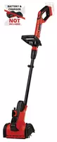 einhell-expert-cordless-surface-brush-3424200-productimage-001