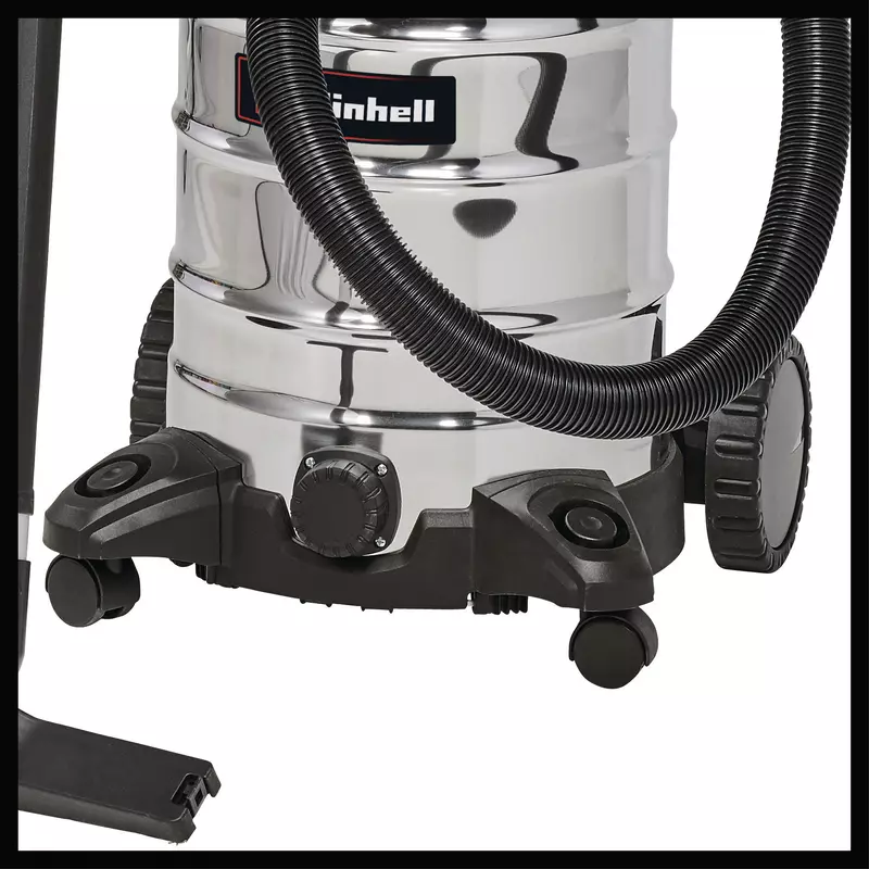 einhell-classic-wet-dry-vacuum-cleaner-elect-2342190-detail_image-006