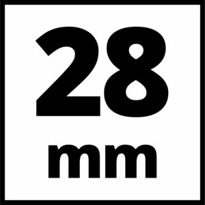 TE-RH 28/1 5F
