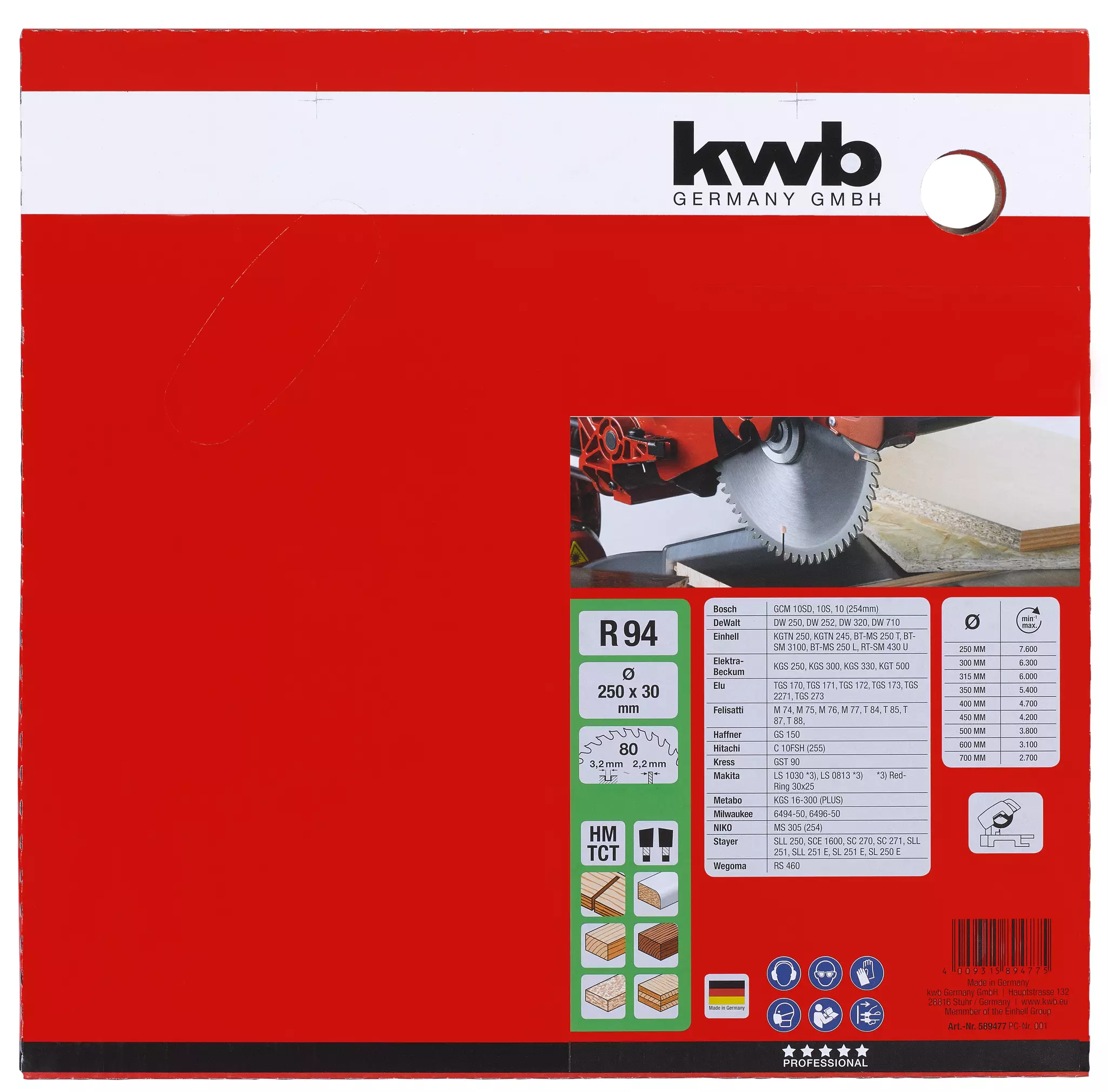 kwb-diy-circular-saw-blades-49589477-example_usage-201