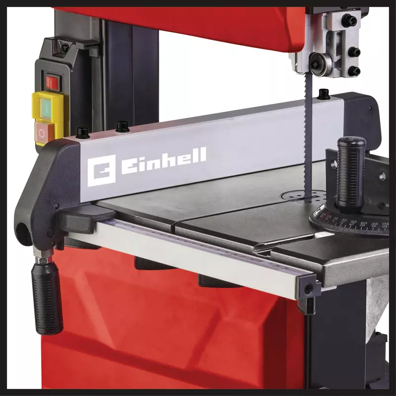 einhell-classic-band-saw-4308036-detail_image-004