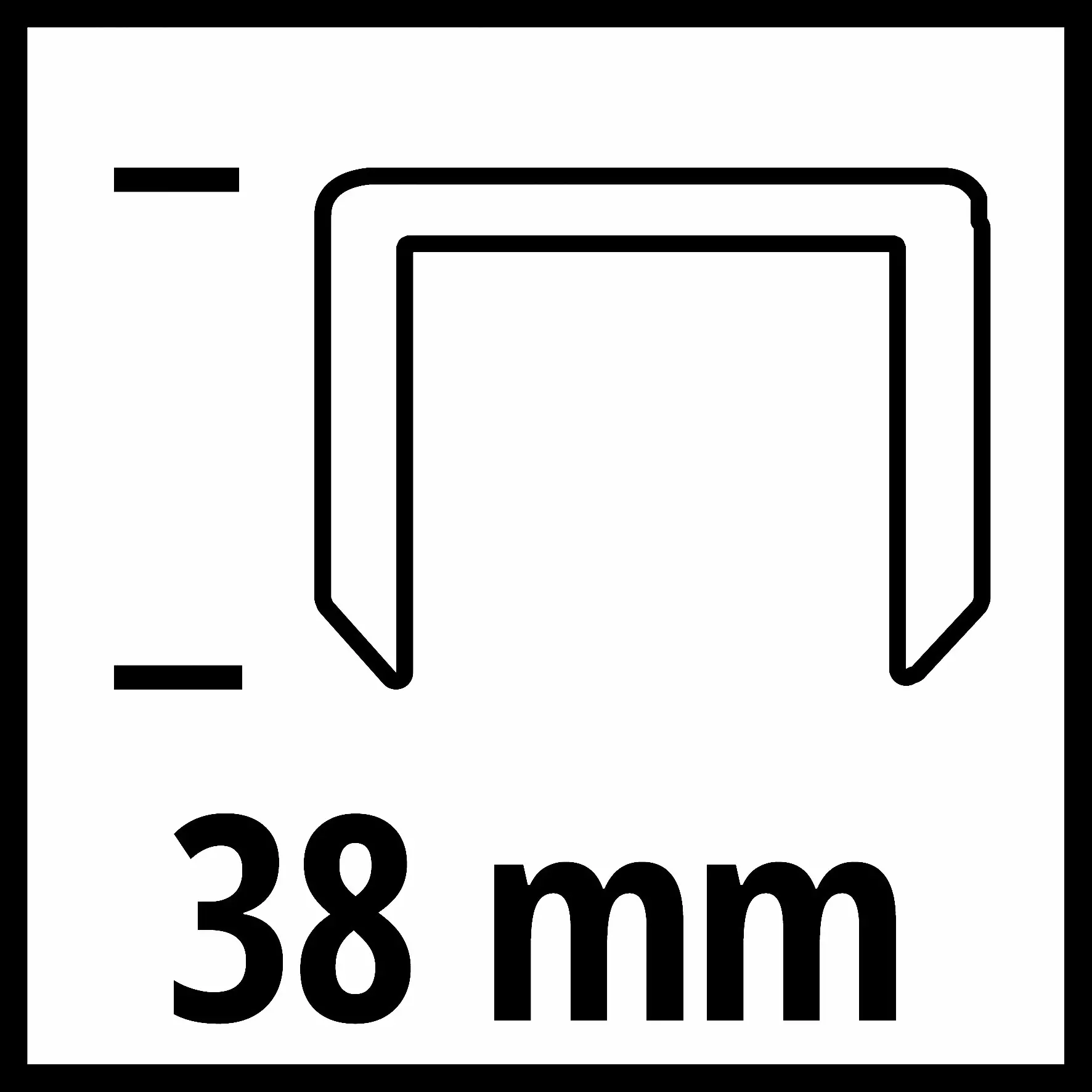 einhell-accessory-nailer-accessory-4137876-example_usage-202