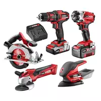 ozito-power-tool-kit-3000695-productimage-101