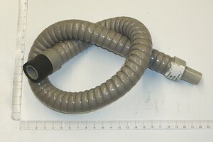 Kondenswasserschlauch