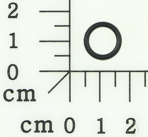 o-ring