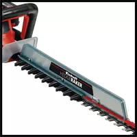 einhell-expert-cordless-hedge-trimmer-3410963-detail_image-003