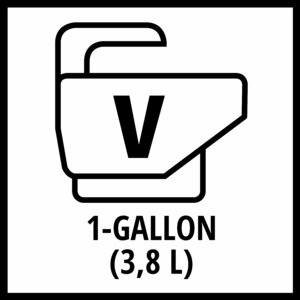 GE-US 18 Li; EX; NA
