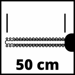 GC-CH 18/50 Li Kit (1x 2,5Ah)