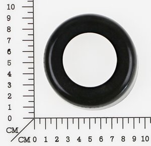Bottom dead ring