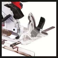 einhell-expert-plus-cordless-circular-saw-4331204-detail_image-004