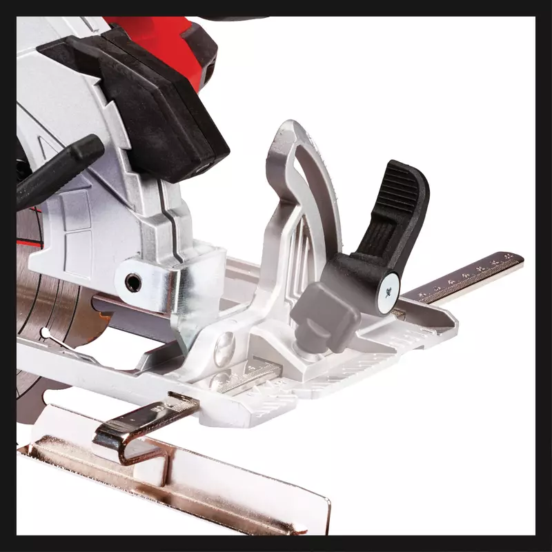 einhell-expert-plus-cordless-circular-saw-4331204-detail_image-104