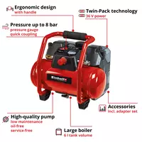 einhell-expert-cordless-air-compressor-4020450-key_feature_image-001