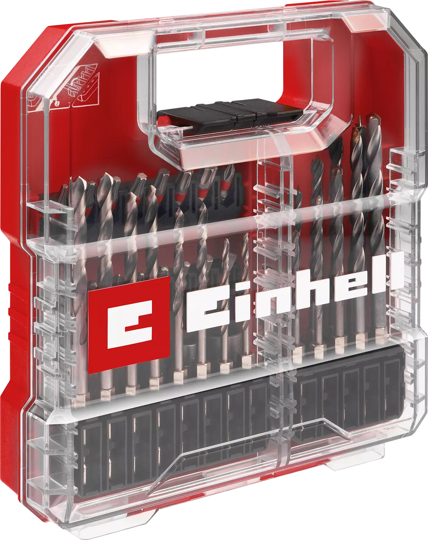 einhell-accessory-kwb-bitsets-49109053-example_usage-501