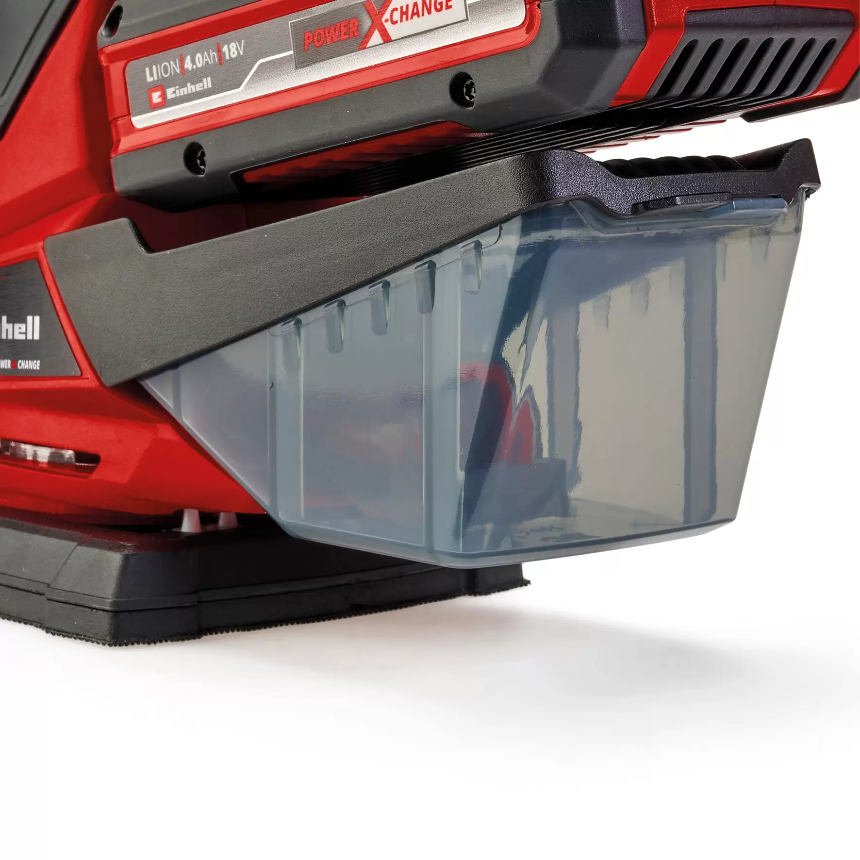 einhell-classic-cordless-multiple-sander-4514093-detail_image-003