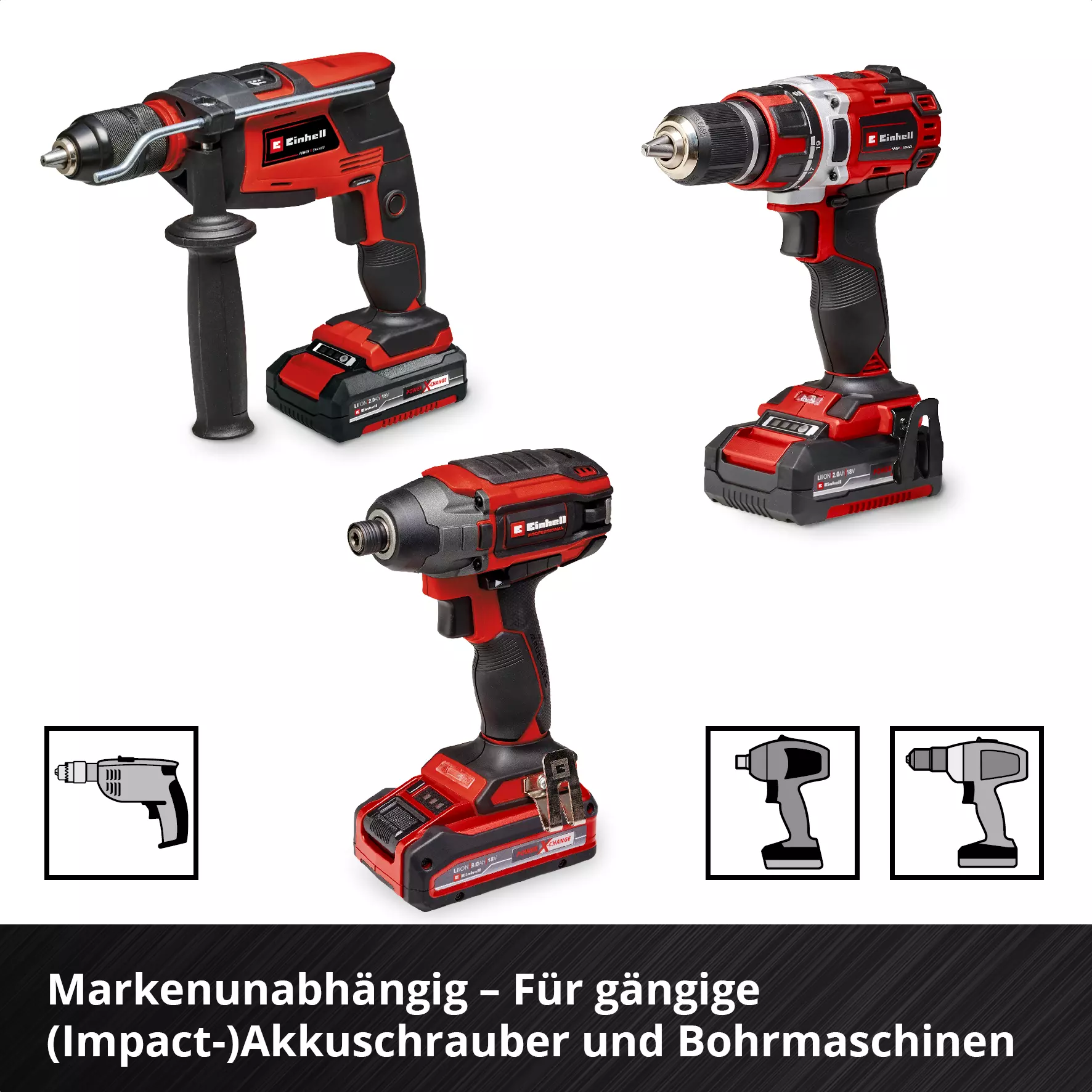 einhell-accessory-kwb-bitsets-49370260-detail_image-009