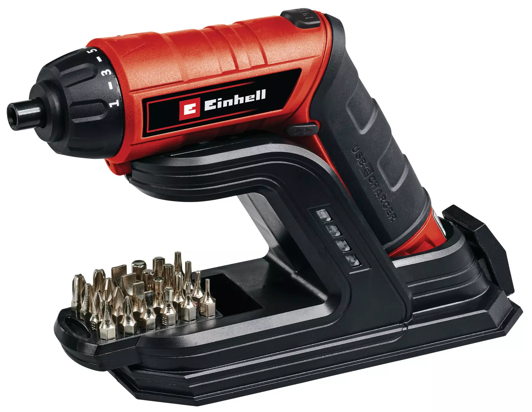 einhell-classic-cordless-screwdriver-kit-4510503-productimage-001