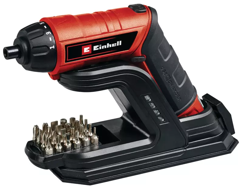 einhell-classic-cordless-screwdriver-kit-4510503-productimage-001