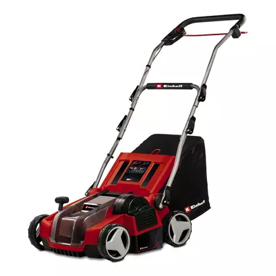 einhell-expert-cordless-scarifier-aerator-3420685-productimage-001