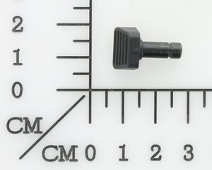 Lock nut