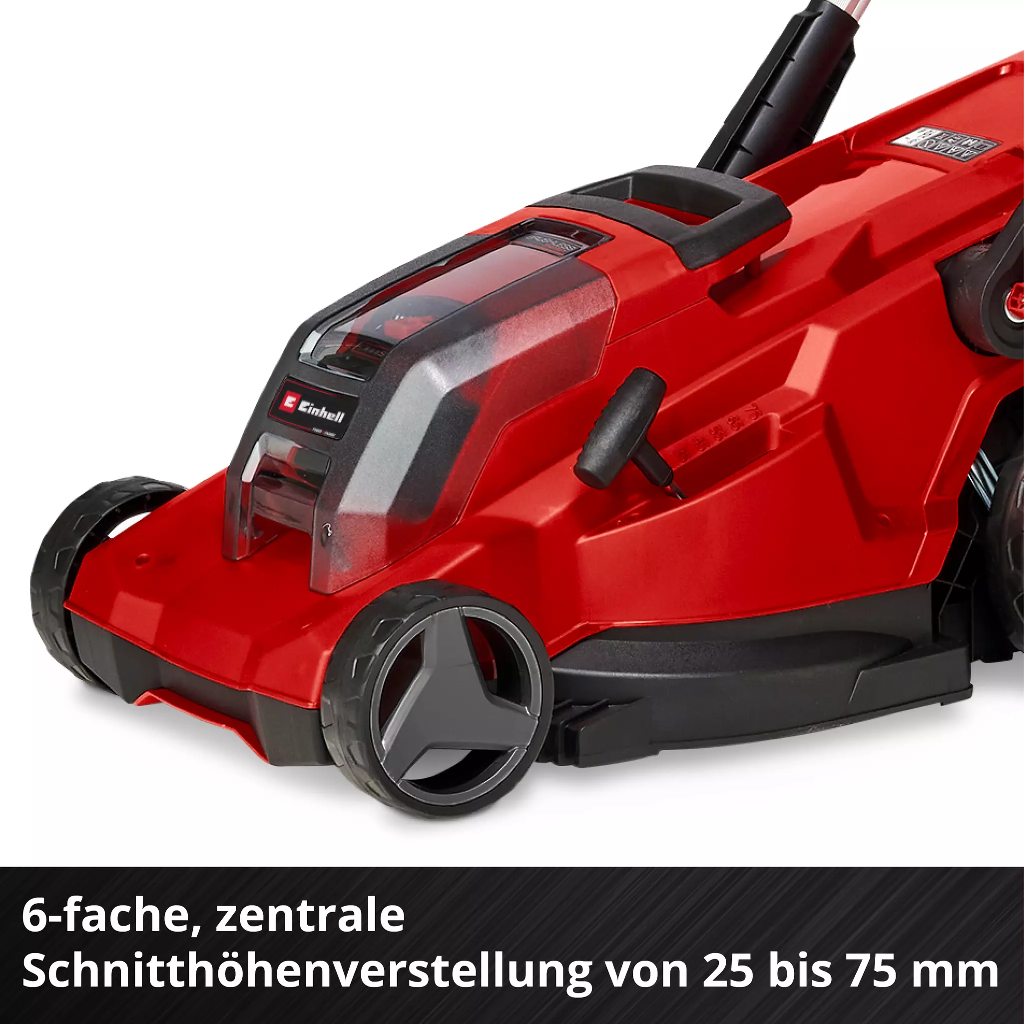 einhell-expert-cordless-lawn-mower-4514430-detail_image-005