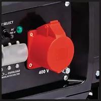 einhell-classic-power-generator-petrol-4152560-detail_image-003