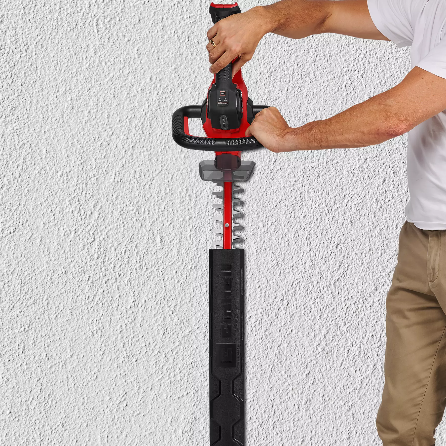 einhell-professional-cordless-hedge-trimmer-3410950-detail_image-004