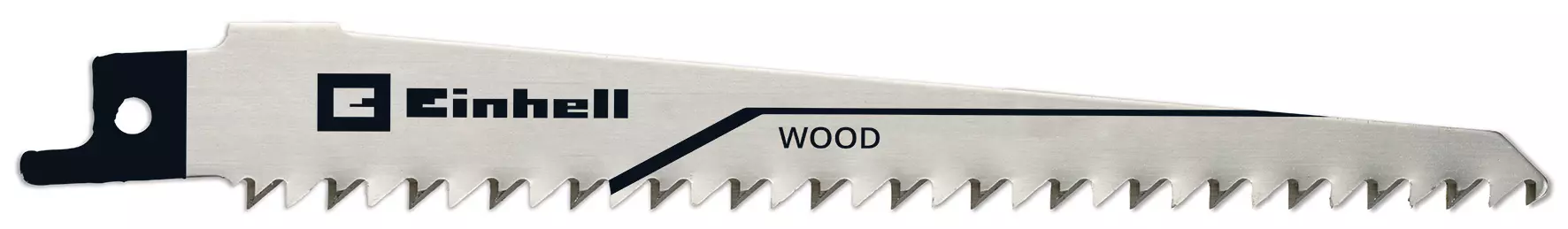 einhell-expert-cordless-pruning-saw-3408290-accessory-001