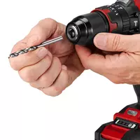 einhell-expert-cordless-impact-drill-4514325-detail_image-004