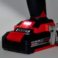 einhell-professional-cordless-impact-drill-4513940-detail_image-003